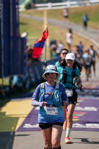 BIB: 
                            <button type="button" onclick="openModal(27228117)" class="btn btn-primary btn-sm float-right btn-popup" data-toggle="modal" data-target=".modal-high-quality">
                        <i class="fas fa-shopping-cart"></i> Add to Cart
                    </button>
                                            <button type="button" onclick="isThisMe(27228117, true)" class="btn btn-success btn-sm float-right btn-popup btn-isme hidden" data-toggle="tooltip" data-placement="bottom" title="นี่คือรูปของคุณใช่ไหม คลิกที่นี่เพื่อเอาเข้าอัลบั้ม">
                        <i class="fas fa-plus"></i> Add to album
                    </button>
                    <button type="button" onclick="isThisMe(27228117, false)" class="btn btn-warning btn-sm float-right btn-popup btn-isnotme hidden">
                        <i class="fas fa-ban"></i> Remove from album
                    </button>